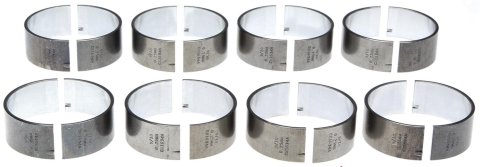 Clevite AL-Series Rod Bearings CB-1634A-.25MM(8) Ford Products V8, 4.6L SOHC, 1991-01
