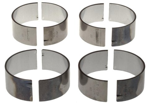 Clevite AL-Series Rod Bearings CB-1774A-.50MM(4) Ford Products 4, 2.0L DOHC, 1995-01
