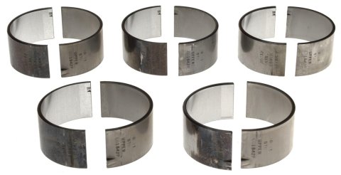 Clevite P-Series Rod Bearings CB-1842P-.50MM(5) Connecting Bearing Set-Dodge Sprinter Van 2003 - 2005