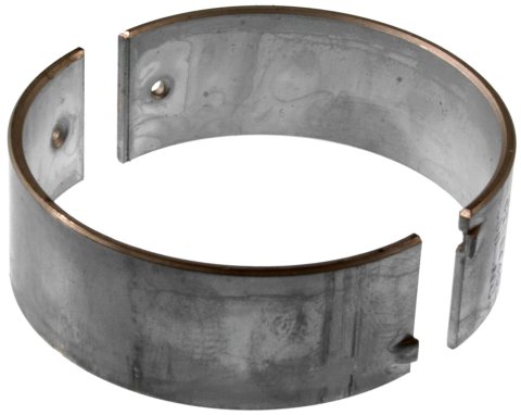Clevite P-Series Rod Bearings CB-1627P-.25MM CONNECTING ROD BEARING SET