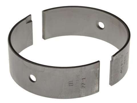 Clevite P-Series Rod Bearings CB-1435P-.25MM Connecting Bearing Set-