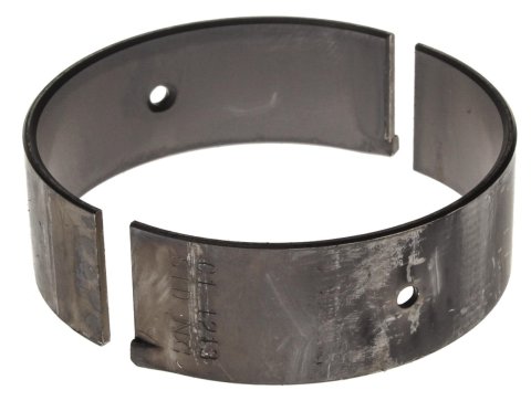 Clevite P-Series Rod Bearings CB-1629P-.25MM Bearing, P Series, .25mm Crankshaft Undersize, Tri Metal, Toyota 1993-98, 3.0L, L6, Each