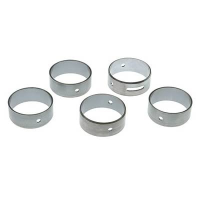 Clevite Camshaft Bearings SH-361S Cam Bearings, B-1, Buick, 364, 401, 425, Kit