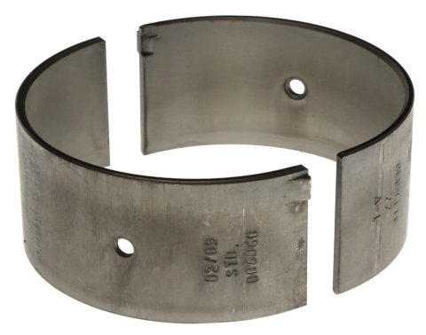 Clevite G-Series Rod Bearings CB-606G ROD BEARING
