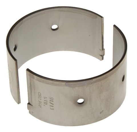 Clevite P-Series Rod Bearings CB-236P-30 CONN. ROD BEARING SET
