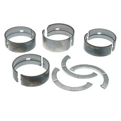 Clevite Engine Parts Main Bearings MS-1528P MAIN BEARING SET