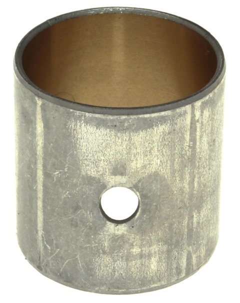 Clevite Engine Parts Wrist Pin Bushings and Bearings 223-3611 Toyota 6, 2653cc - 2759cc- 2954cc, 1971-98