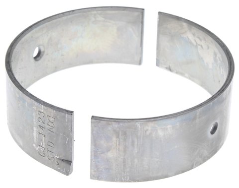 Clevite P-Series Rod Bearings CB-1594P Toyota 2507cc DOHC Eng. (1989-91)