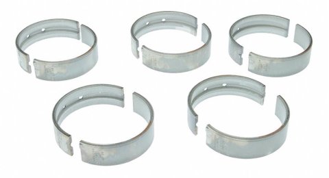 Clevite Engine Parts Main Bearings MS-1113AL-30 MAIN BEARING SET
