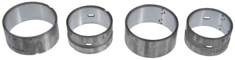 Clevite Balance Shaft Bearings SH-2000S Chevrolet 4, 2.8L DOHC, 2004-2005