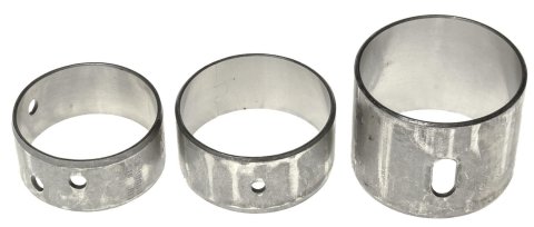 Clevite Camshaft Bearings for 1963-1964 410, 1965-1968 520 PICKUP, 1969 521 PICKUP - SH-764S Nissan 1189, 1299cc 4-cyl. (1961-69)