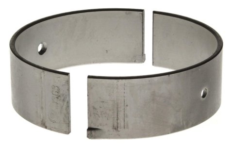 Clevite P-Series Rod Bearings CB-1857P-.50MM Bearing, P-Series, 0.50mm Crankshaft Undersize, Tri-Metal, Nissan, Infiniti, Each