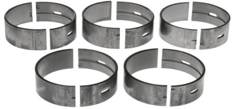 Clevite P-Series Main Bearings MS-2060P-.25MM Infiniti V8, 4130-4494cc, 1989-98