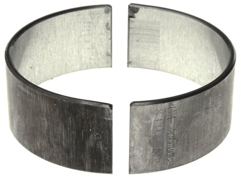 Clevite AL-Series Rod Bearings CB-1453A Connecting Bearing Set-Ford/ Mazda 98(1.6L), 112(1.8L) 4-cyl. (1986-93)