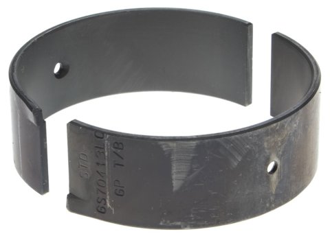 Clevite AL-Series Rod Bearings CB-1588AL-.50MM Connecting Bearing Set-