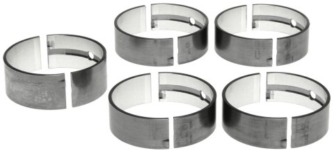Clevite AL-Series Main Bearings MS-1714A-.50MM Bearing Set-