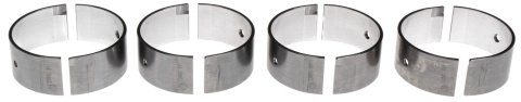 Clevite AL-Series Rod Bearings CB-1477A-.50MM(4) Connecting Bearing Set-Suzuki 1590cc (1.6L) Eng. (1989-93)