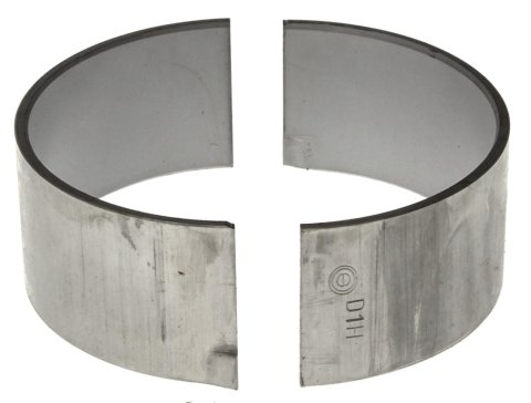 Clevite P-Series Rod Bearings CB-1777P Bearing, P Series, Standard Size, Tri Metal, for use on Honda®, 1.6L, L4, Each