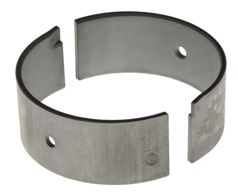 Clevite P-Series Rod Bearings CB-1461P Bearing, P Series, Standard Size, Tri Metal, for use on Honda®, 1.6, 2.0L, L4, Each