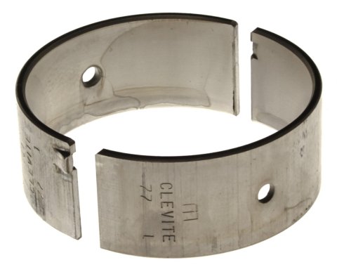 Clevite P-Series Rod Bearings CB-1361P CONN. ROD BEARING SET