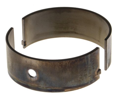 Clevite H-Series Rod Bearings CB-745HND Bearing, H Series, Standard Size, TM-77, Chevy, 265, 283, 302, 327, Each