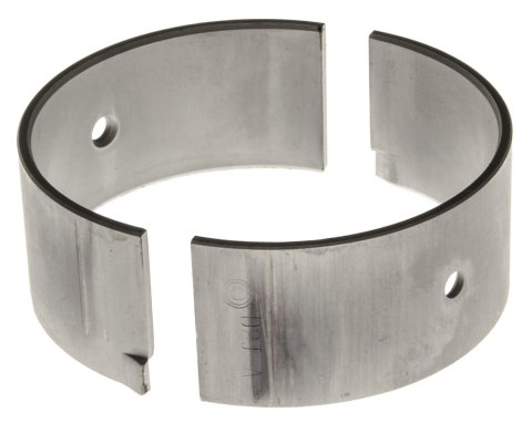 Clevite P-Series Rod Bearings CB-1353P Bearing, P Series, Standard Size, Tri Metal, for use on Acura®, Honda®, 1.7, 1.8, 2.0L, Each