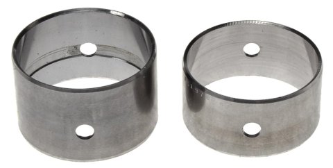 Clevite Engine Parts Auxiliary Shaft Bearings SH-1977S Ford Products V6, 244 SOHC, 1997-09