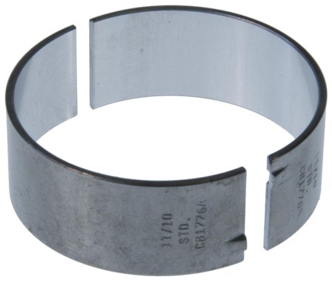 Clevite AL-Series Rod Bearings CB-1776A-20 Chevrolet V8, 262-265-267-294-305-307-325-346-350-365-400, 1967-03