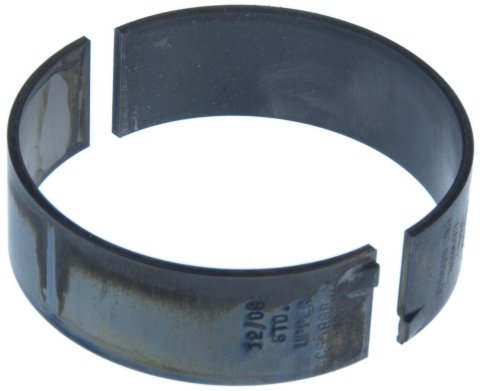 Clevite H-Series Rod Bearings CB-1808HXN Bearing, H-Series, TM-77, Standard Size, Chrysler, Dodge, Jeep, 5.7, 6.1, 8.3, 8.4L, Each