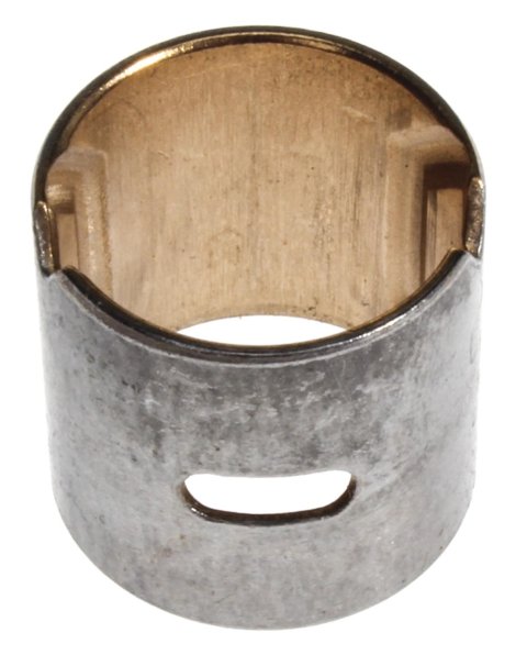 Clevite Engine Parts Wrist Pin Bushings and Bearings 223-3679 Ford Products V8, 4.6L SOHC-4.6L DOHC, 2005-10