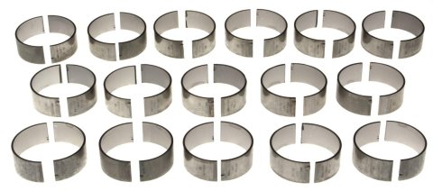 Clevite Engine Parts Rod Bearings CB-1798V(32) Special Racing Application (Nascar)