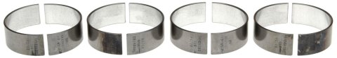 Clevite AL-Series Rod Bearings CB-1838A-.50MM(4) Connecting Bearing Set-Ford 4, 2.3L DOHC, 2003-2005
