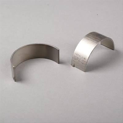 Clevite AL-Series Rod Bearings CB-699A-40(6) Connecting Bearing Set-