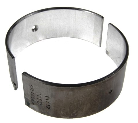 Clevite AL-Series Rod Bearings CB-1426A Bearing, AL-Series, Standard Size, AL-5, Audi, Volkswagen, Volvo, Each