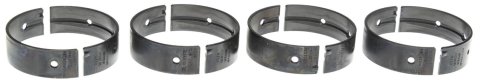 Clevite H-Series Main Bearings MS-2226H-.026MM Bearing Set-6G72 Engine