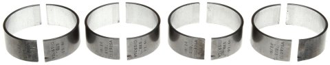 Clevite Engine Parts Rod Bearings CB-1926A(4) Connecting Bearing Set-Hyundai 1.0L , 1.1L 2000 - 2005
