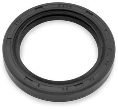 Quadboss Axle and General Purpose Seals 416388 DOUBLE LIP SEAL 5204 30X52X7
