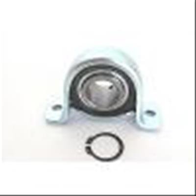 Quadboss Driveshaft Support Carrier Bearings 417819 QBOSS CENTR DR SHAFT BEARING