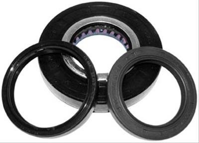 Quadboss Differential Seal Kits 414122 Bearing and Seal, Yamaha, Front, Kit