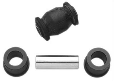 Quadboss A-Arm Repair Kits 413571 Kit, for use on Honda®, Front, ATV, Kit