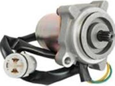 Quadboss Swingarm Linkage Bearings 463730 QBOSS LINKAGE BEARING KIT