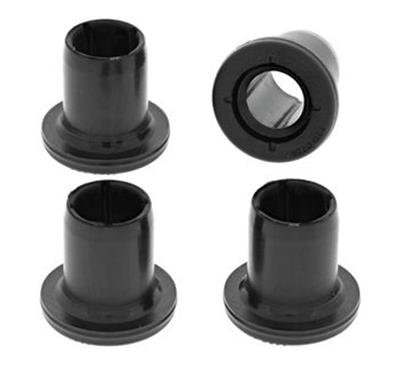 Quadboss Control Arm Bushings and Bearings 414675 QBOSS A-ARM BUSHING KIT