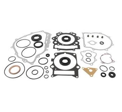 Quadboss Powersports Gasket Kits 567958 QB GASKET SET WITH OS
