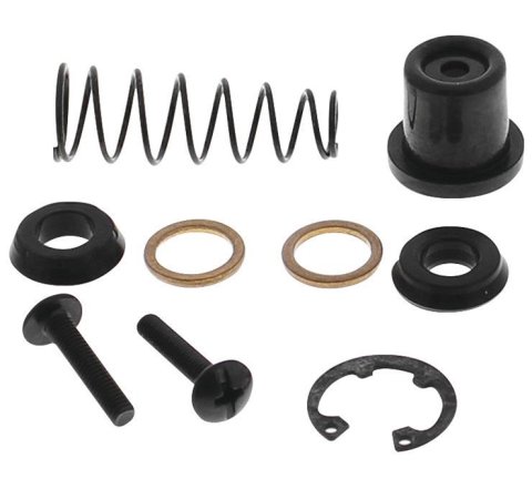 Quadboss Master Cylinder Replacement Components 18-1088 QBOSS MASTER CYLINDER SEAL KIT