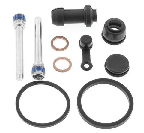 Quadboss Brake Caliper Rebuild Kits 18-3250 QBOSS CALIPER REBUILD KIT