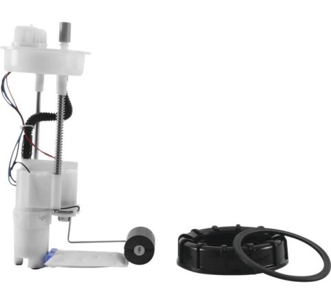 Quadboss Fuel Pumps 401284 QB FUEL PUMP COMPLETE MODULE