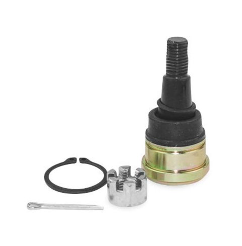 Quadboss Ball Joint Kits 413587 Joint, Polaris, Yamaha, Front, ATV, Each