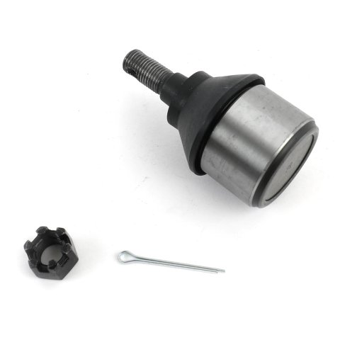 Quadboss Ball Joint Kits 413588 Joint, Polaris, Front Lower, ATV, UTV, Each