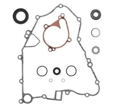 Quadboss Powersports Water Pump Rebuild Kits 565275 water pump rebuild kit QB WATER PUMP REBUILD KIT