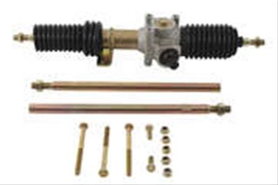Quadboss Steering Rack Assemblies 411975 QB STREERING RACK ASSEMBLY